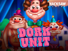 Belçika puan durumu. Pin up casino apk indir.78